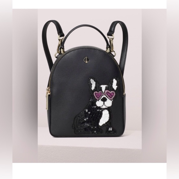 CLOSED 💫🧿🤍 Thank you to all that have shopped my closet - Picture 6 of 6